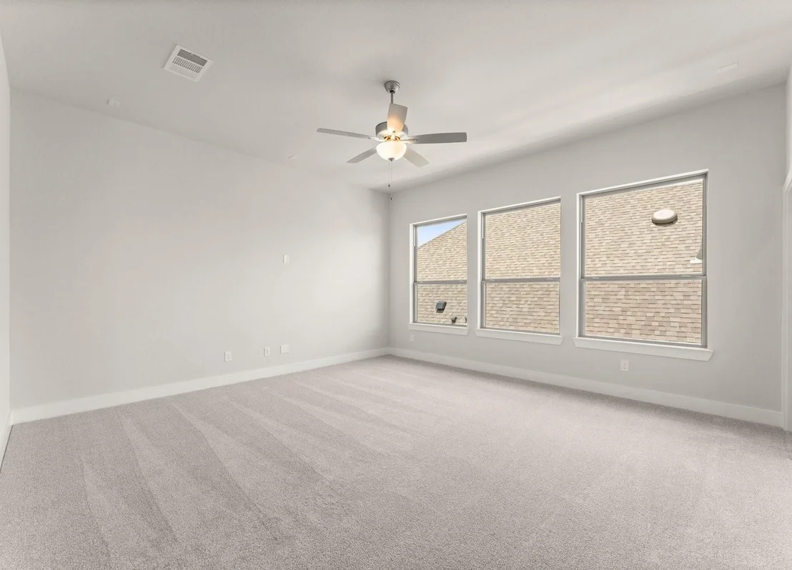 Photo of 7902 River Bluet Place