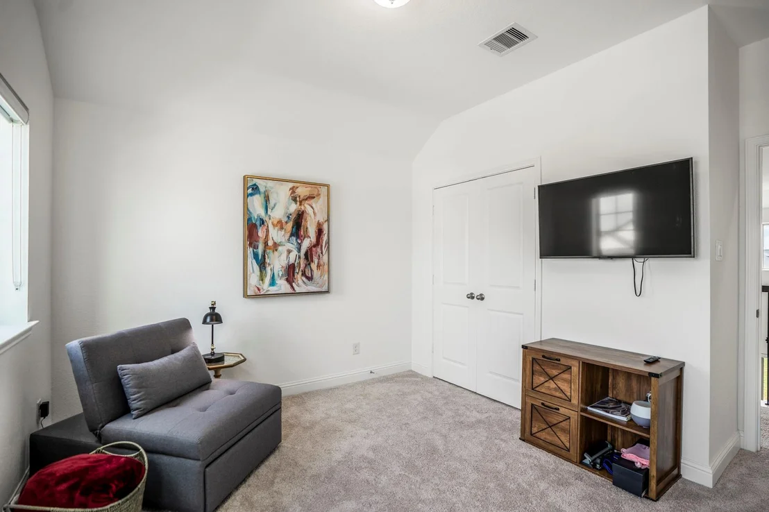 Photo of 21723 Cordia Trace