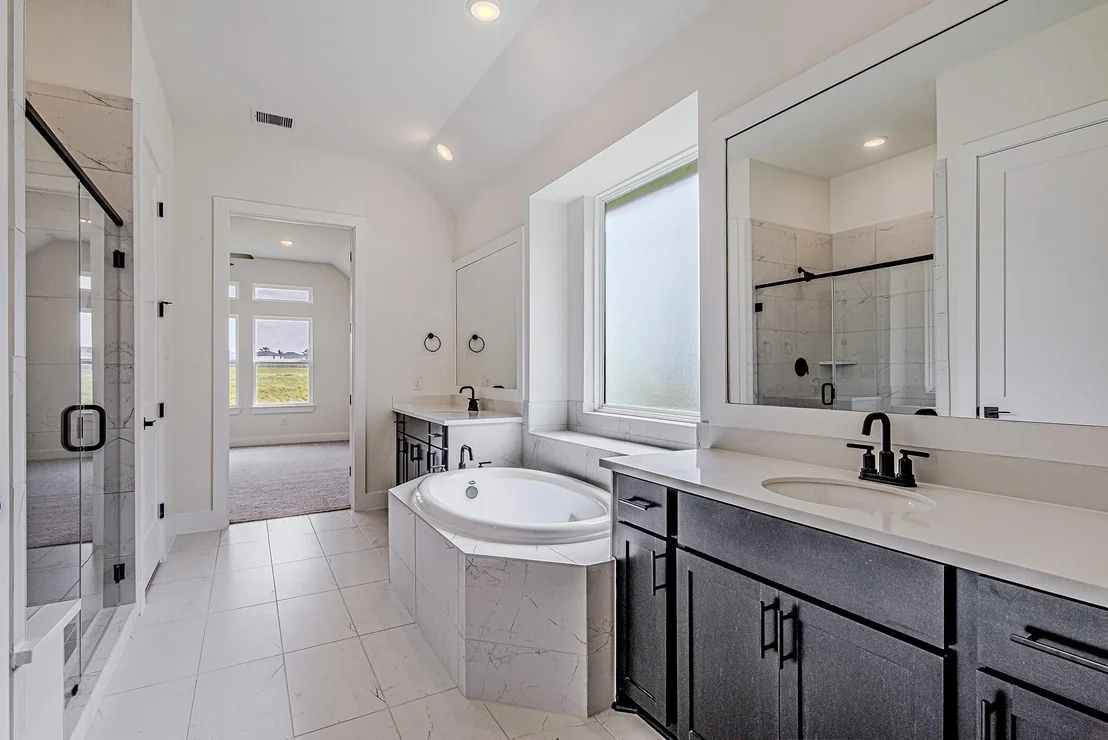 Photo of 157 Peninsula Point Drive