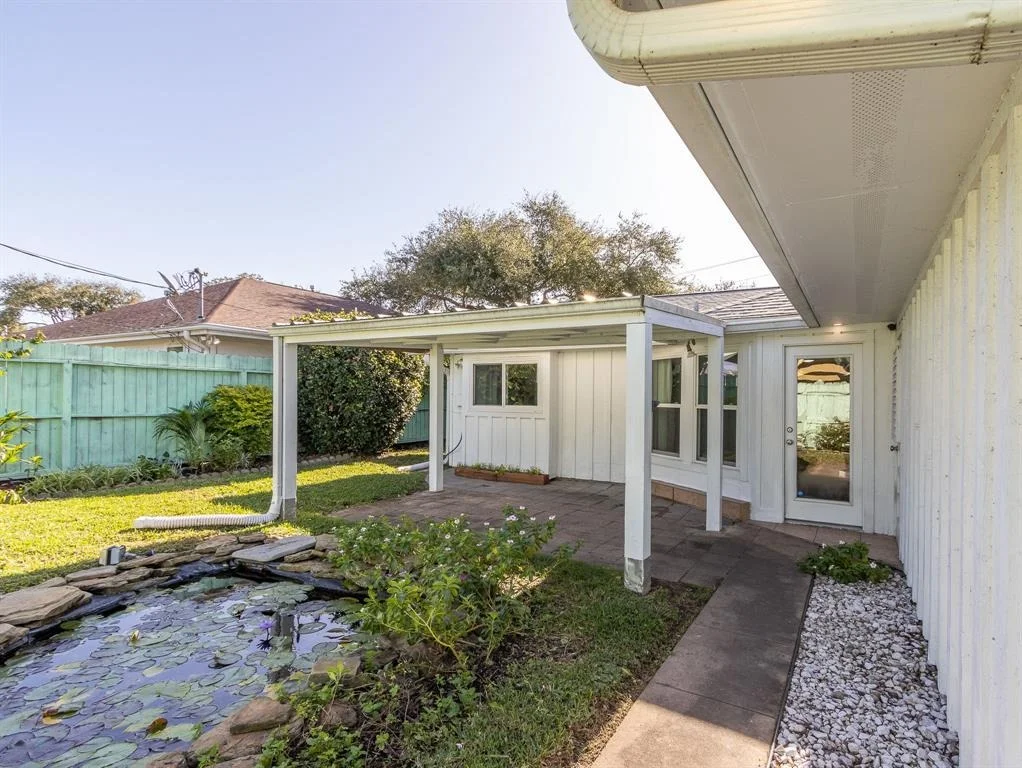 Photo of 38 Willow Lane