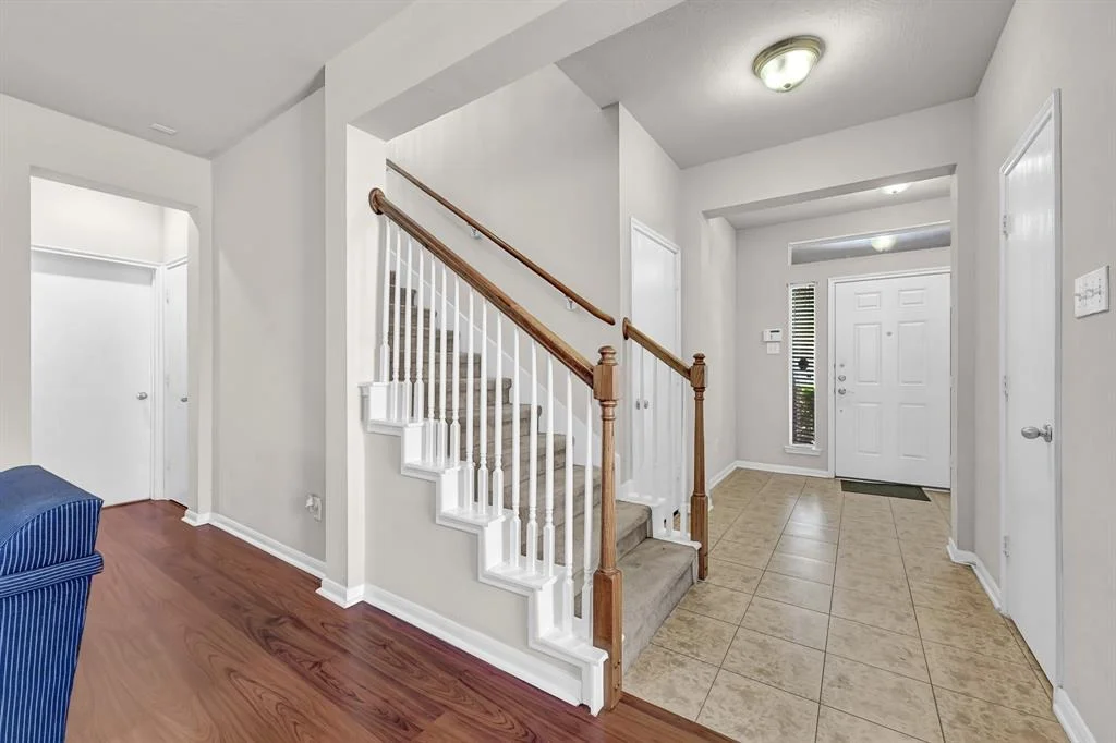 Photo of 7422 Kransburg Ranch Drive