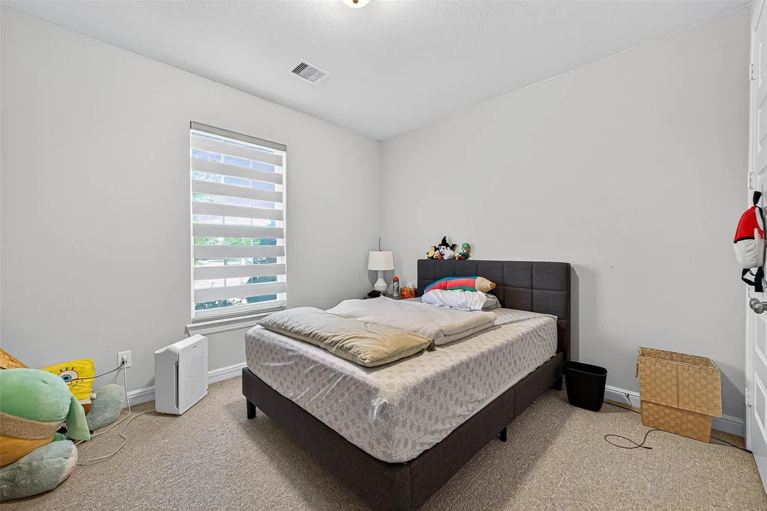 Photo of 8507 Lockridge Valley Trail