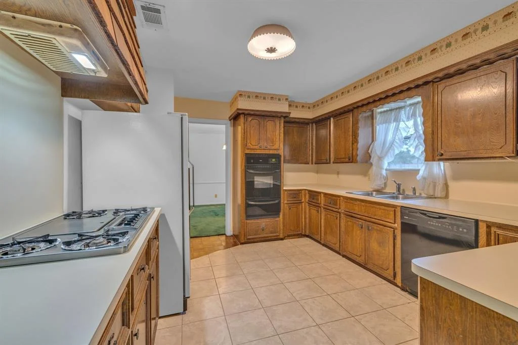 Photo of 17226 Lillian Lane
