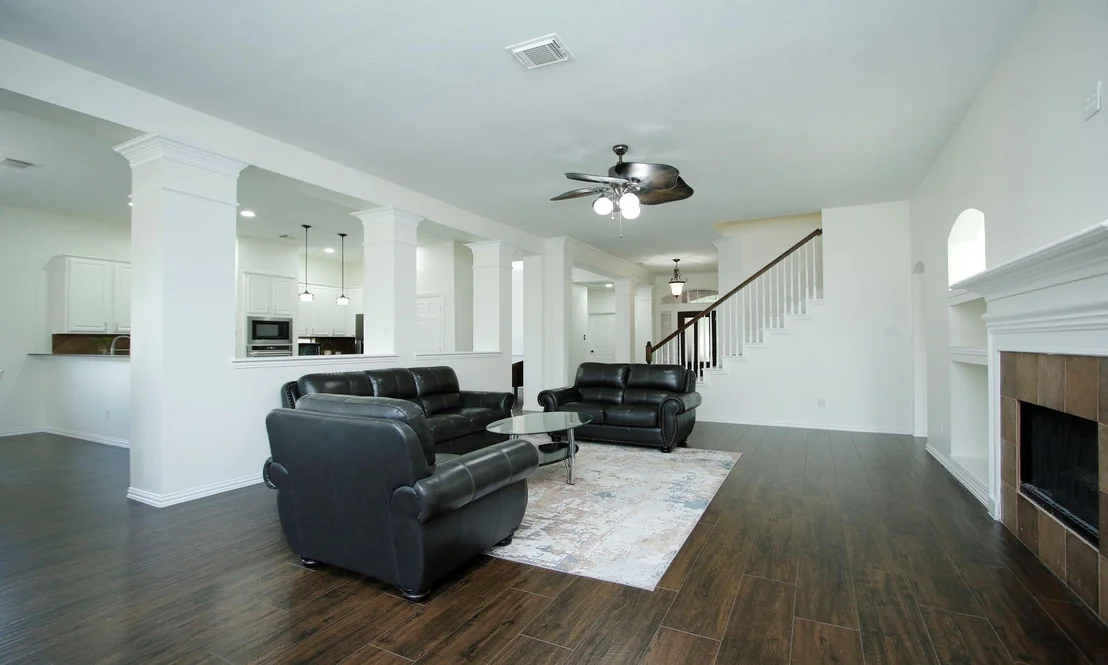 Photo of 10606 Steppinstone Court