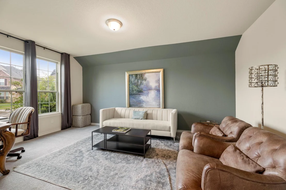 Photo of 28024 Lone Hollow Lane