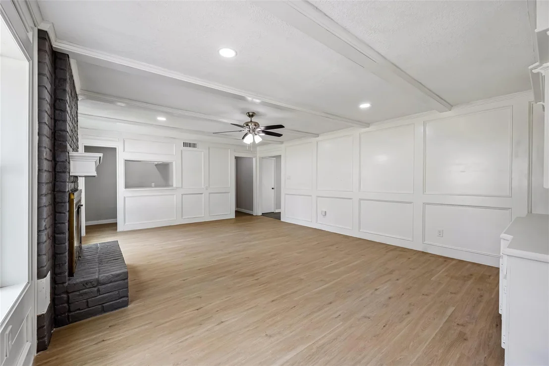 Photo of 5914 Havenwoods Drive