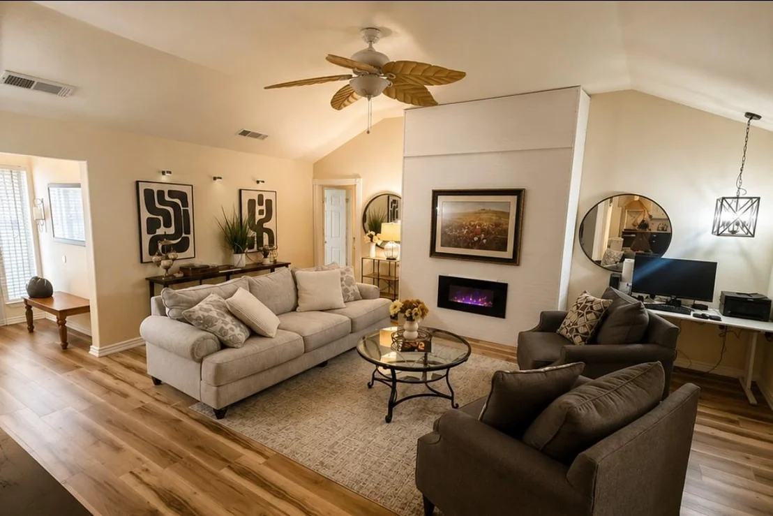 Photo of 7911 Jonquil Drive