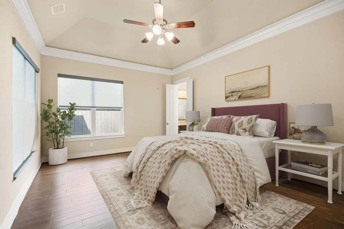 Photo of 14 Kendrick Pines Boulevard