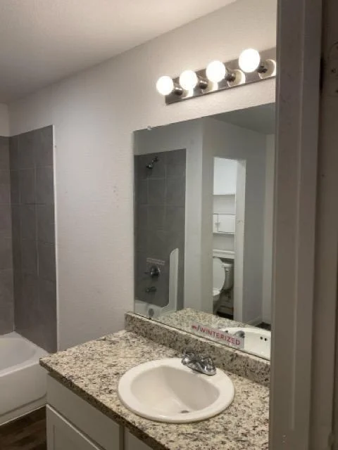 Photo of 752 Road 5138