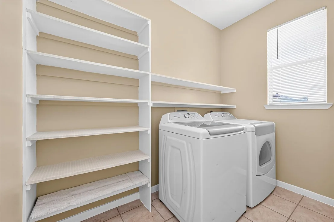 Photo of 915 Morley Park Lane