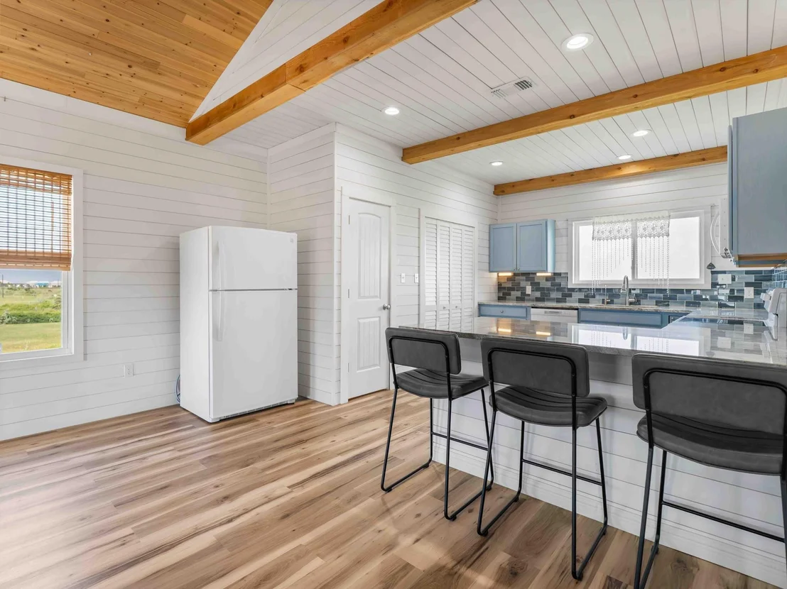 Photo of 403 Beachfront Drive