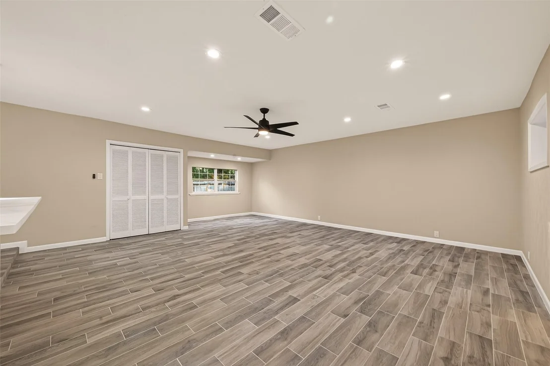 Photo of 11206 Huggins Drive