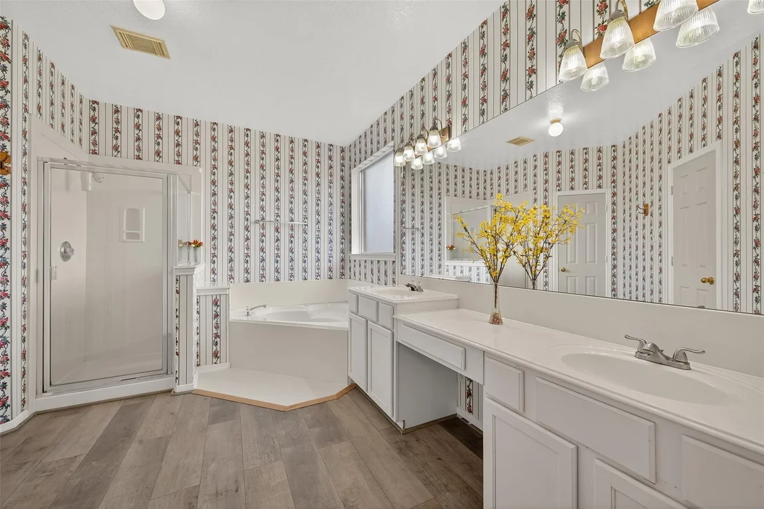Photo of 2103 Five Iron Drive