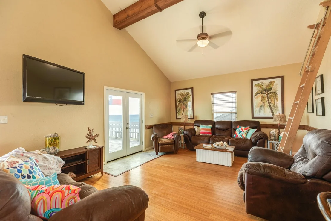 Photo of 306 Beach Drive