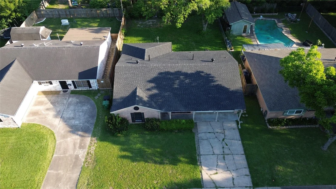 Photo of 7607 Grape Street