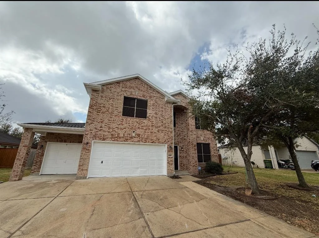 Photo of 4108 Summer Ln