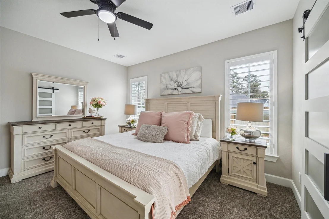Photo of 25747 Beaver Run Drive