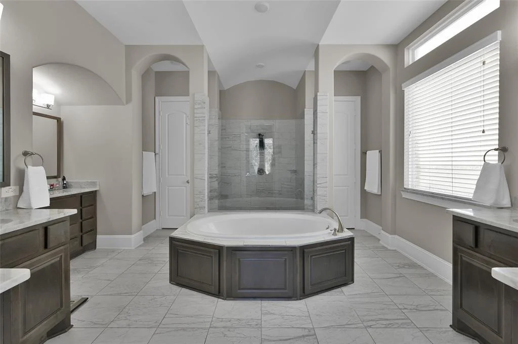 Photo of 18 Woodborough Way
