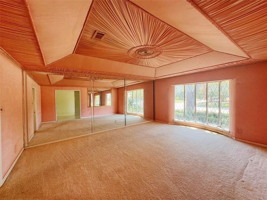 Photo of 7602 Pagewood Lane