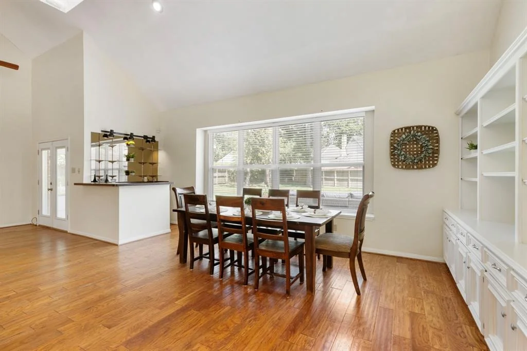 Photo of 14718 Pano Lane