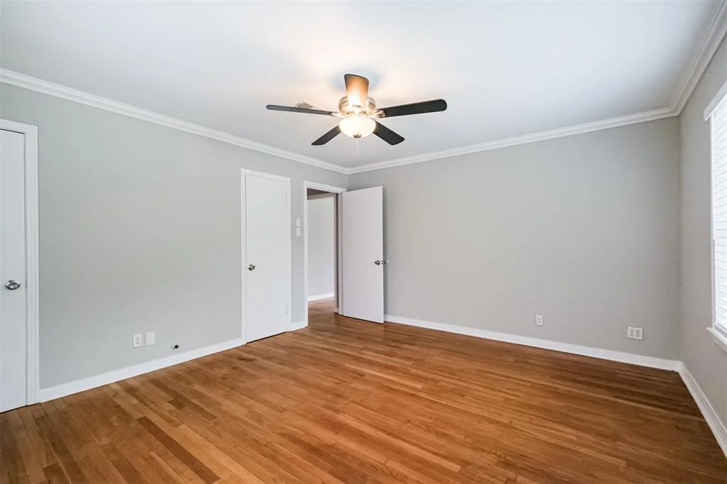 Photo of 1009 Tabor Street