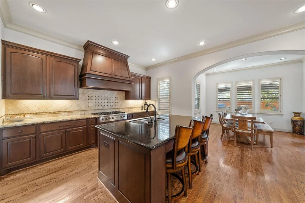 Photo of 46 N Player Manor Circle