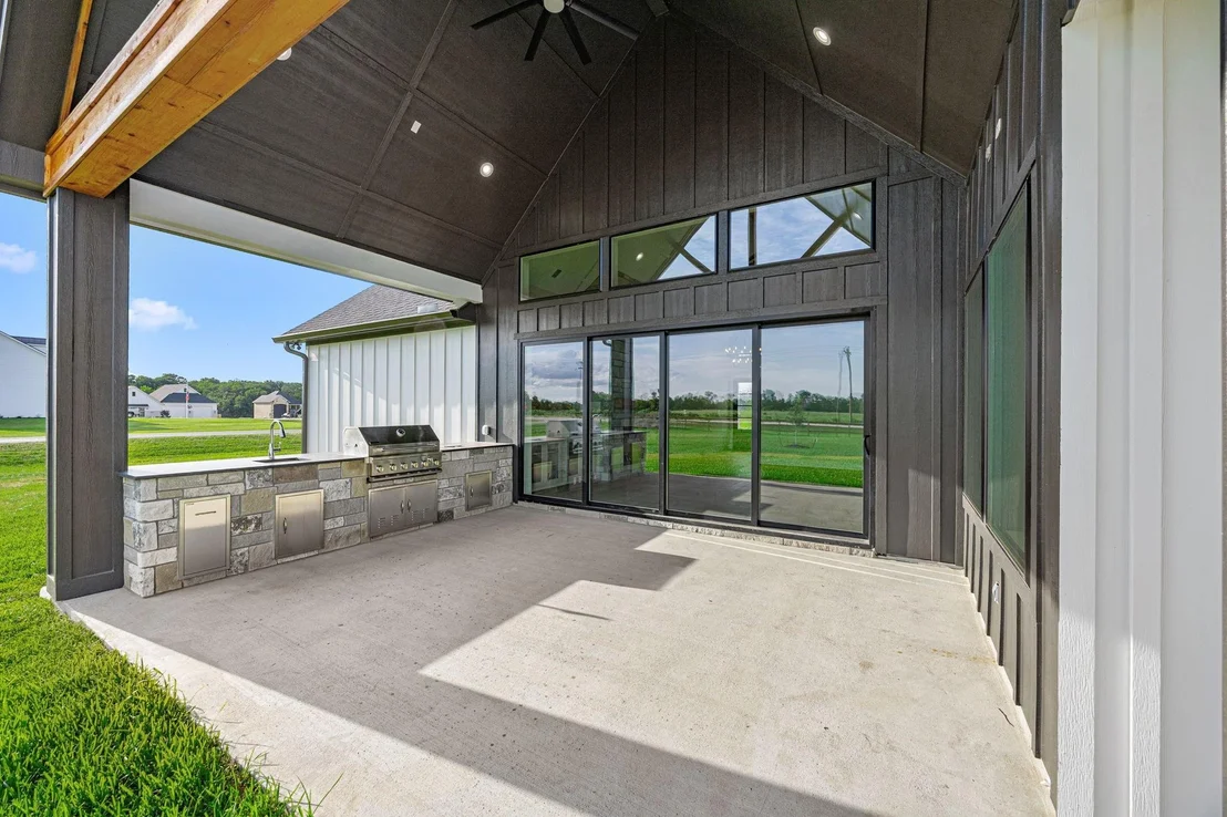 Photo of 469 Ruby Drive