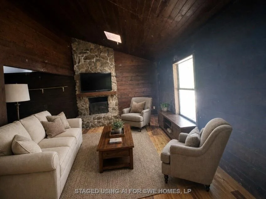 Photo of 433 County Road 3114