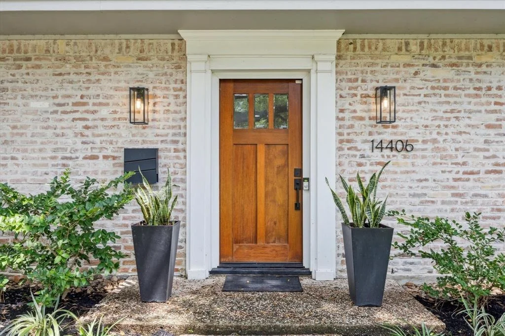Photo of 14406 Chadbourne Drive