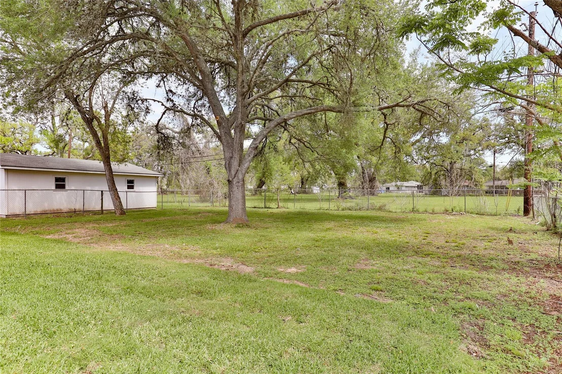Photo of 223 Laurel Street