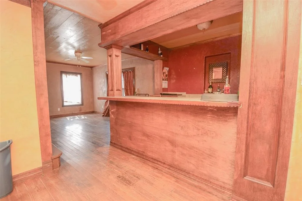 Photo of 529 W 4th Street
