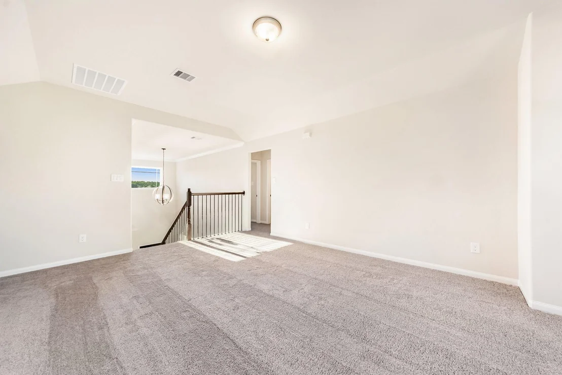 Photo of 233 Crestview Drive