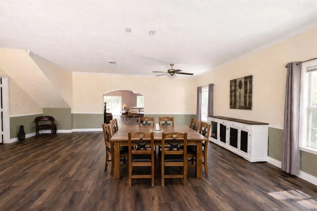 Photo of 15392 Paradise Point Drive