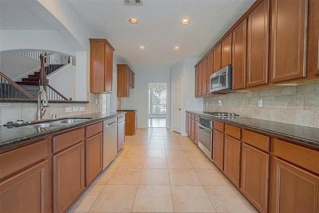 Photo of 25907 Pebble Terrane Lane