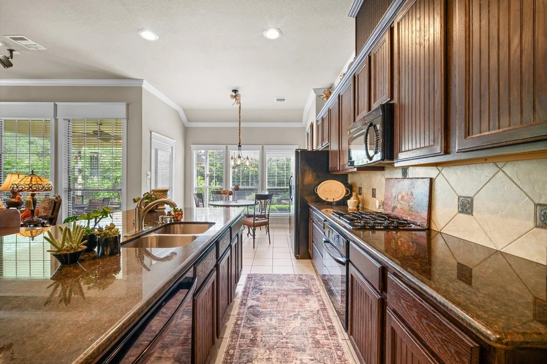 Photo of 1603 Claytons Bend Court