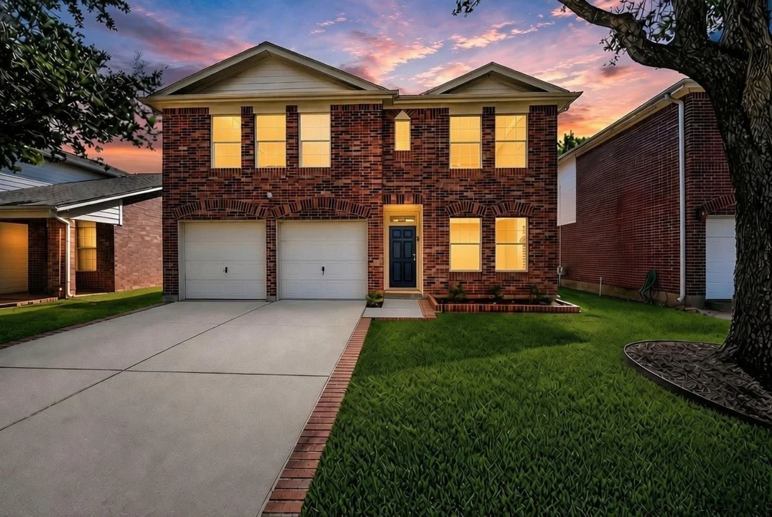 Photo of 20210 Cypresswood Glen
