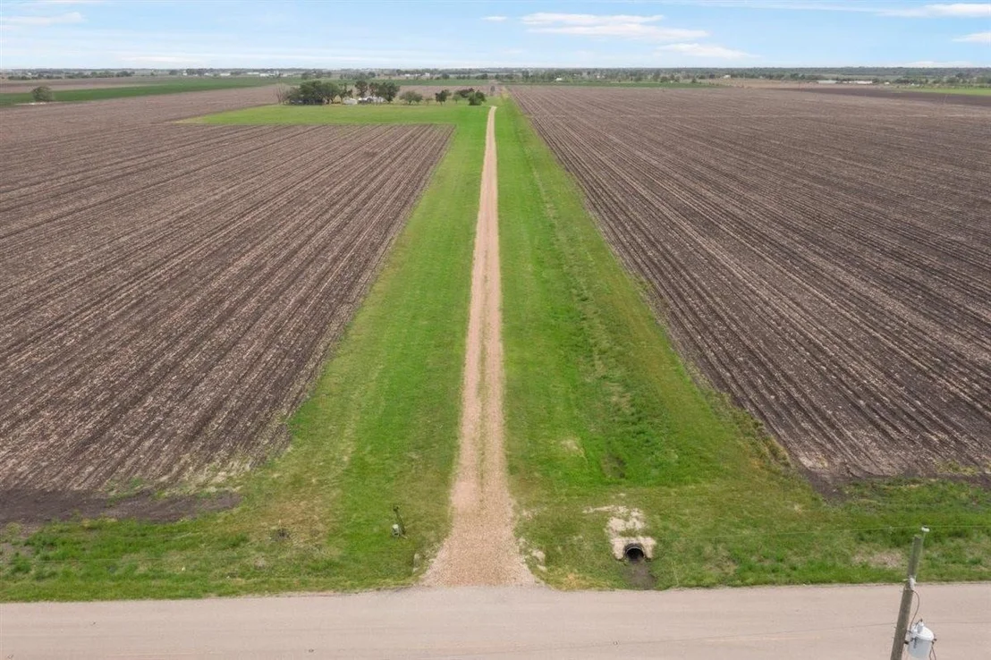Photo of 13339 Bj Dusek Road