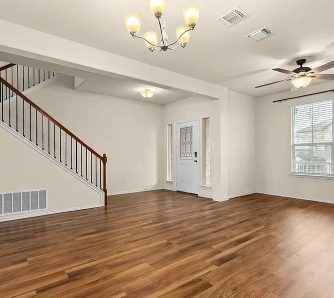 Photo of 5561 Perdita Drive