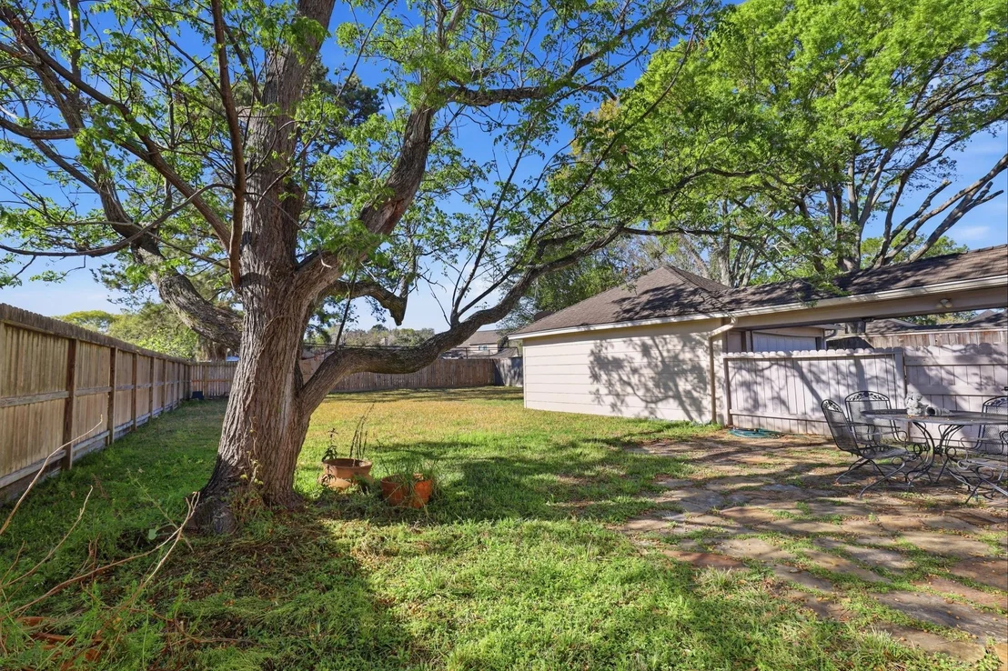 Photo of 20311 Warrington Drive