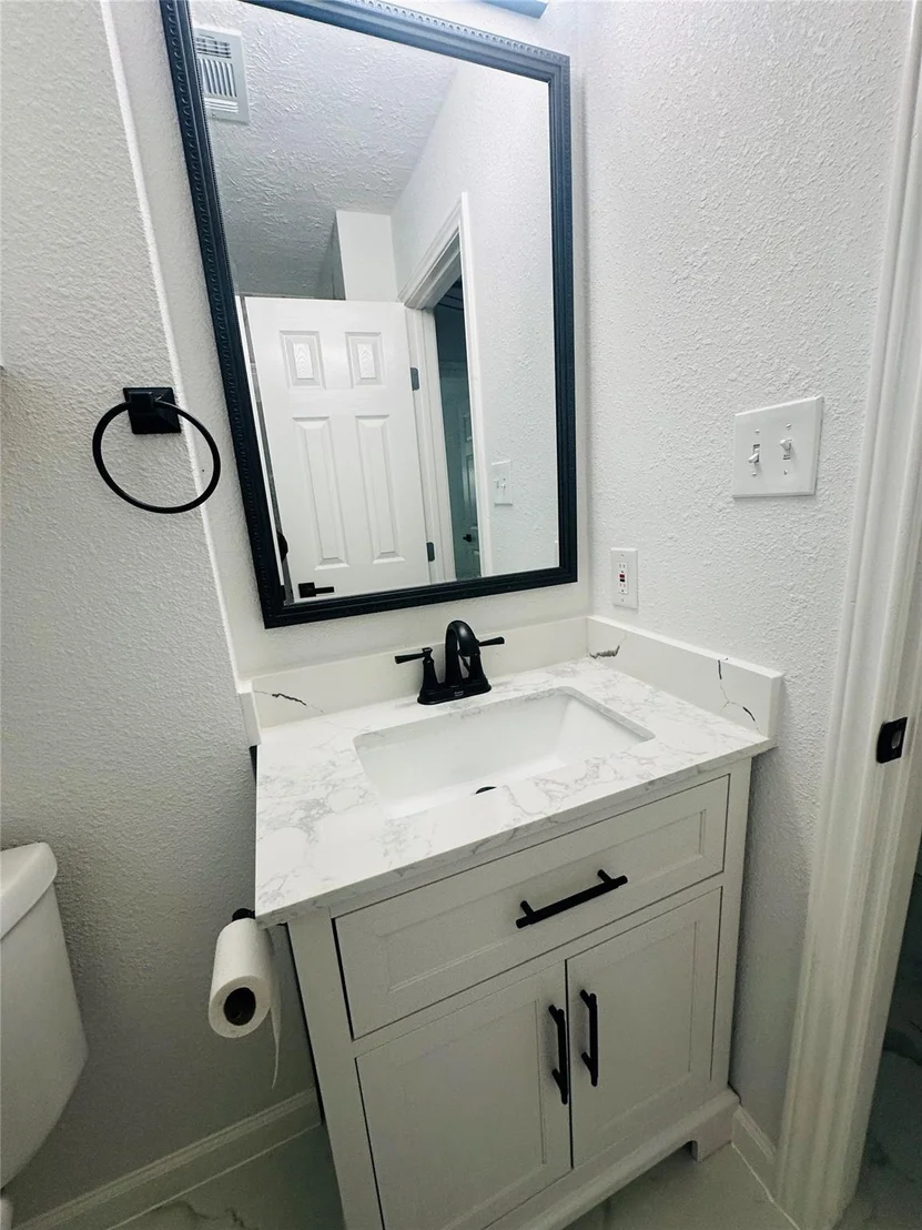 Photo of 2531 Walcott Lane