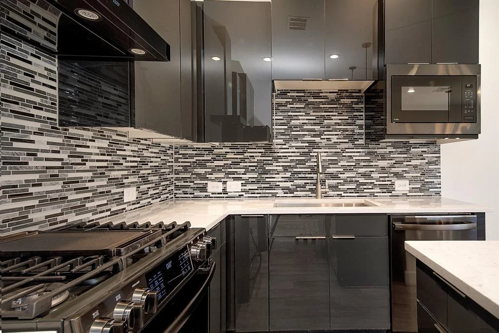 Photo of 458 Centro
