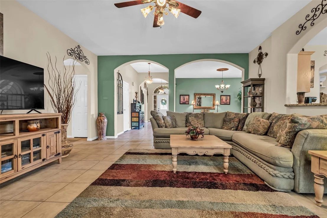 Photo of 12177 Arcturus Drive