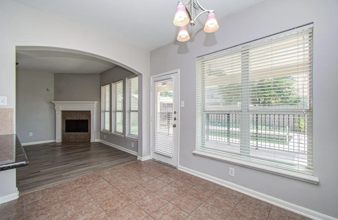 Photo of 6715 Starcroft Court