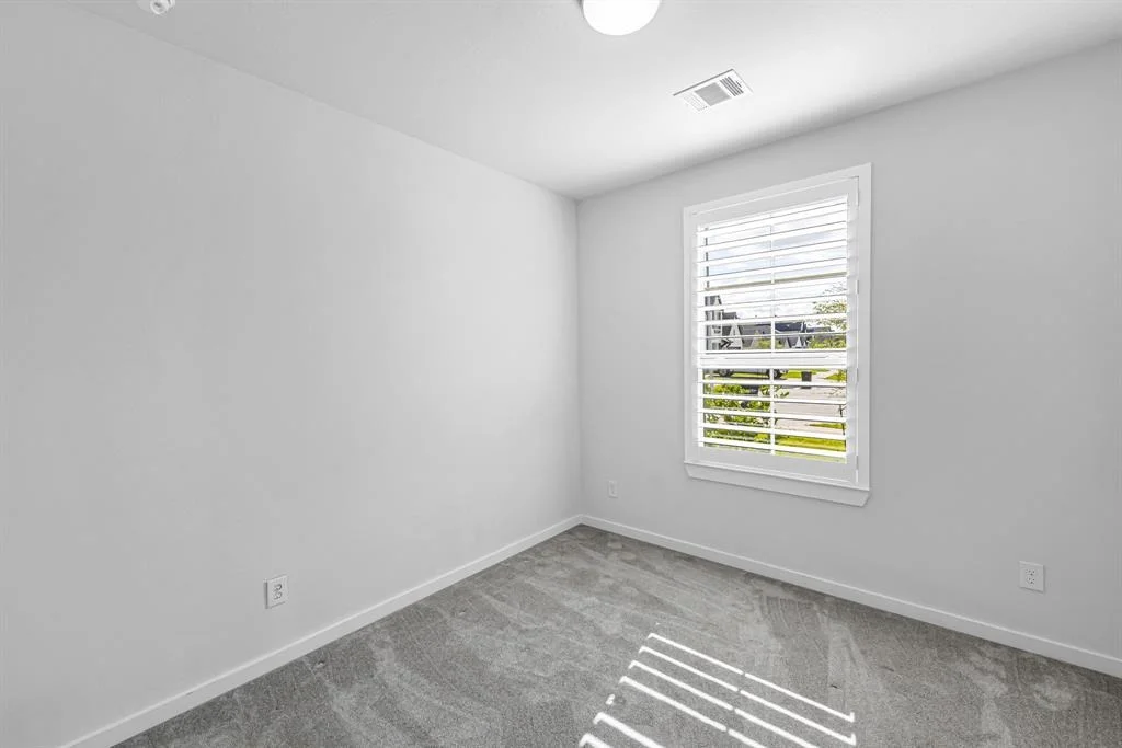 Photo of 4955 Tan Briar Drive