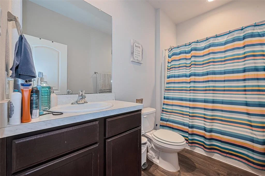 Photo of 23514 Wedgewood Cliff Way
