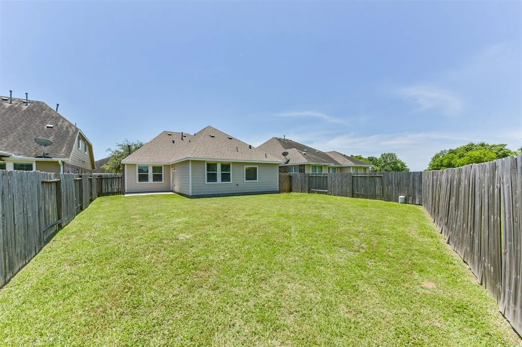 Photo of 5206 Lakota Trail