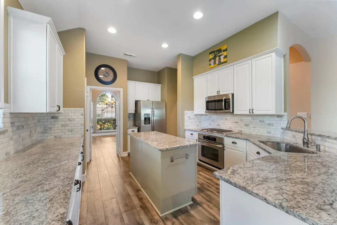 Photo of 58 Trilling Bird Place
