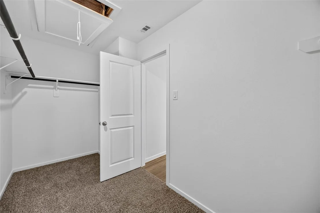 Photo of 5206 Greengrass Willow Way