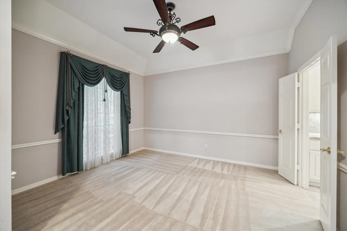 Photo of 18 Prism Cove Place