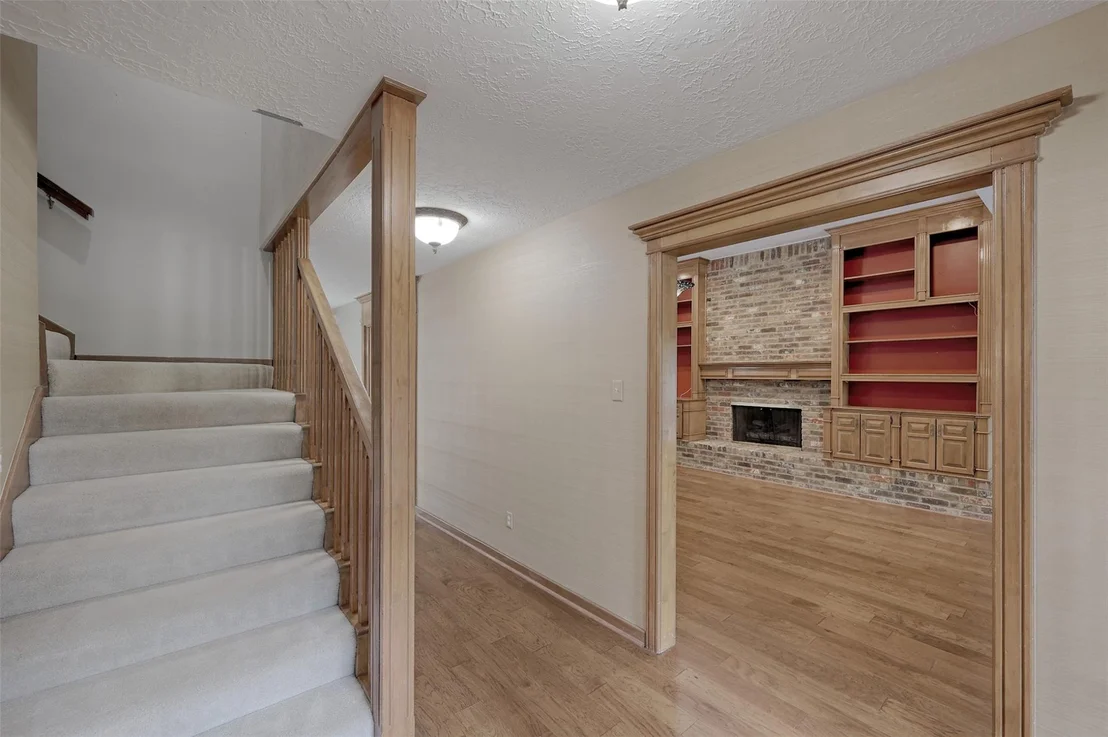 Photo of 206 Virginia Lane